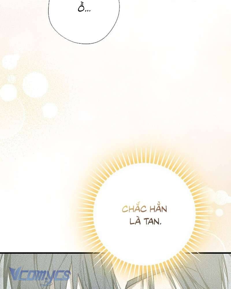 Các Nam Chính Đã Bị Nữ Phụ Cướp Mất Chap 58 - Next Chap 59