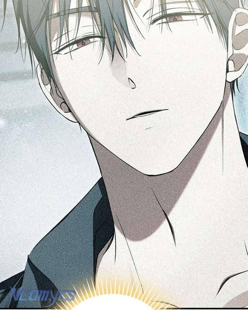 Các Nam Chính Đã Bị Nữ Phụ Cướp Mất Chap 58 - Next Chap 59