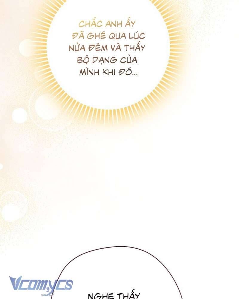 Các Nam Chính Đã Bị Nữ Phụ Cướp Mất Chap 58 - Next Chap 59