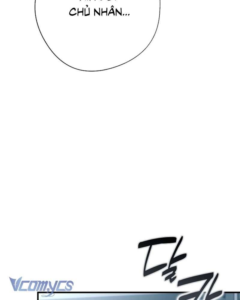 Các Nam Chính Đã Bị Nữ Phụ Cướp Mất Chap 58 - Next Chap 59