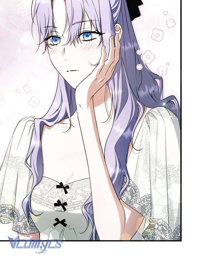 Các Nam Chính Đã Bị Nữ Phụ Cướp Mất Chap 58 - Next Chap 59