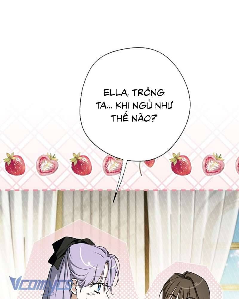 Các Nam Chính Đã Bị Nữ Phụ Cướp Mất Chap 58 - Next Chap 59