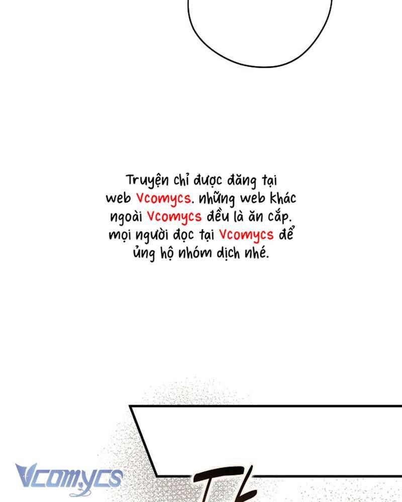 Các Nam Chính Đã Bị Nữ Phụ Cướp Mất Chap 58 - Next Chap 59