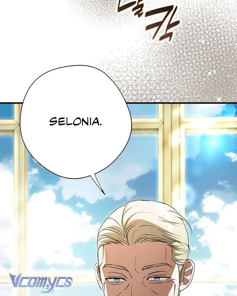 Các Nam Chính Đã Bị Nữ Phụ Cướp Mất Chap 58 - Next Chap 59