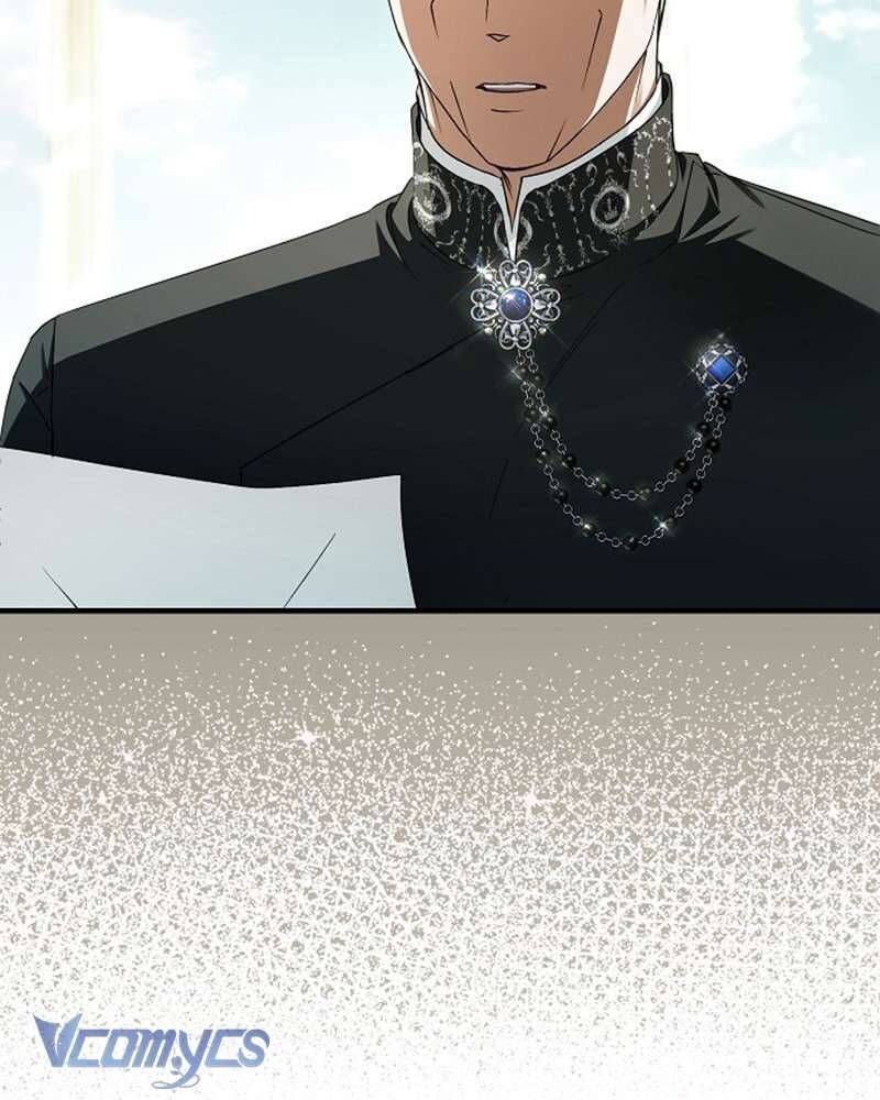 Các Nam Chính Đã Bị Nữ Phụ Cướp Mất Chap 58 - Next Chap 59