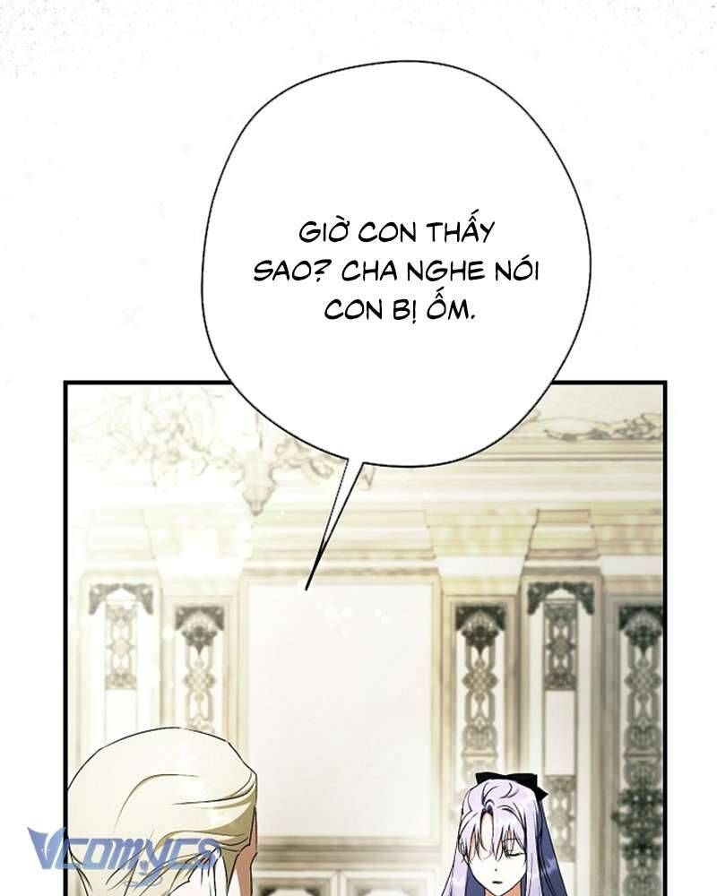 Các Nam Chính Đã Bị Nữ Phụ Cướp Mất Chap 58 - Next Chap 59