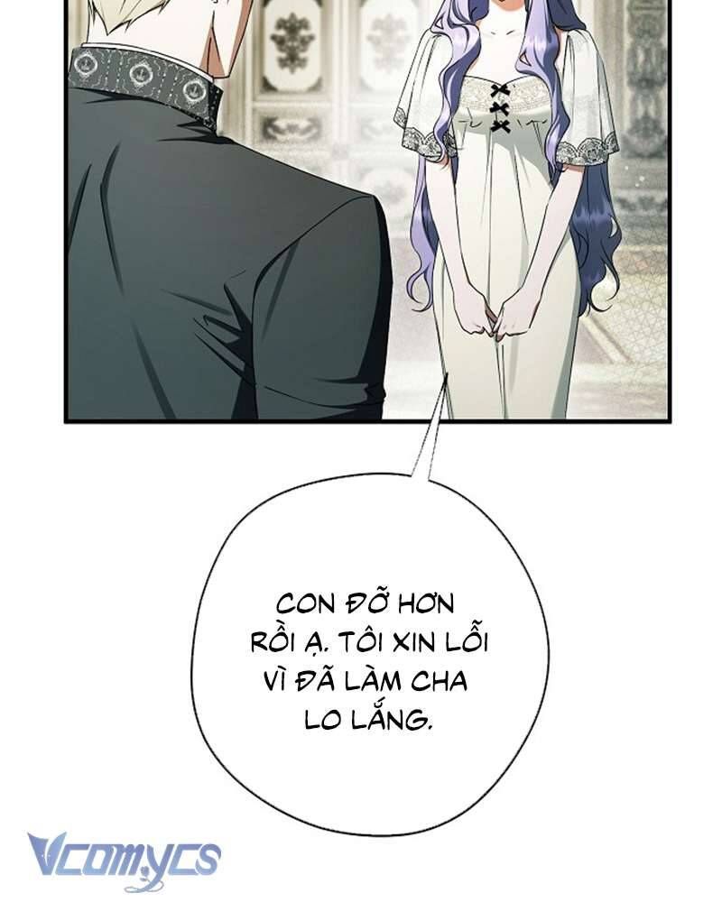 Các Nam Chính Đã Bị Nữ Phụ Cướp Mất Chap 58 - Next Chap 59