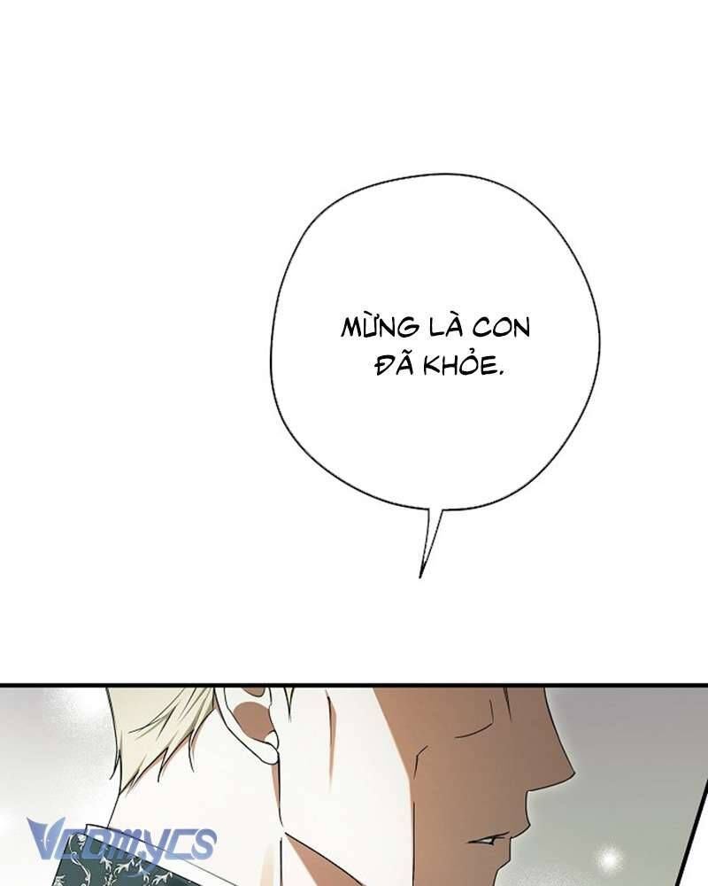 Các Nam Chính Đã Bị Nữ Phụ Cướp Mất Chap 58 - Next Chap 59