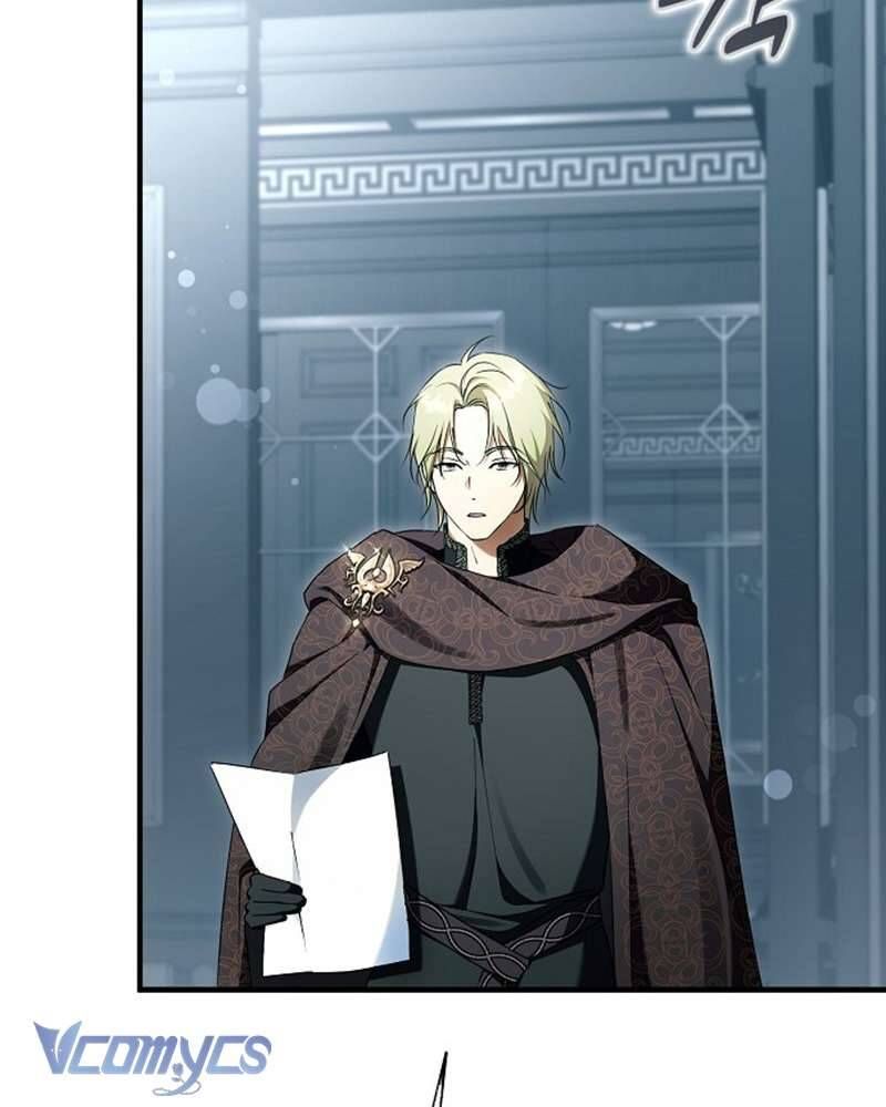 Các Nam Chính Đã Bị Nữ Phụ Cướp Mất Chap 58 - Next Chap 59