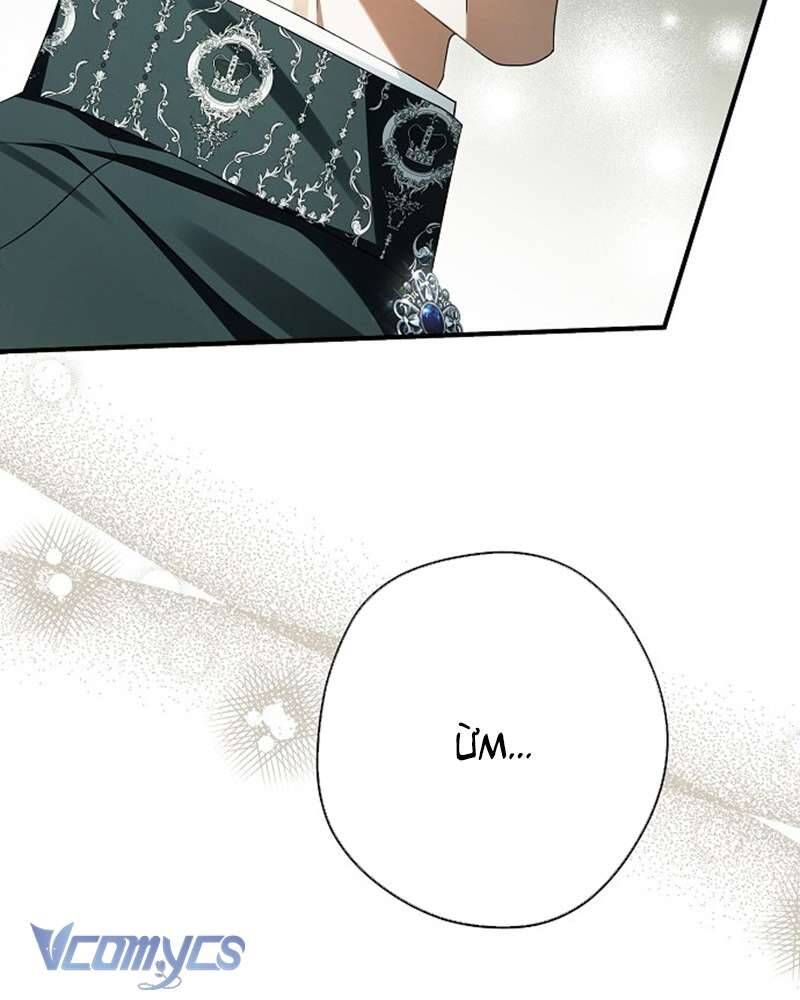 Các Nam Chính Đã Bị Nữ Phụ Cướp Mất Chap 58 - Next Chap 59