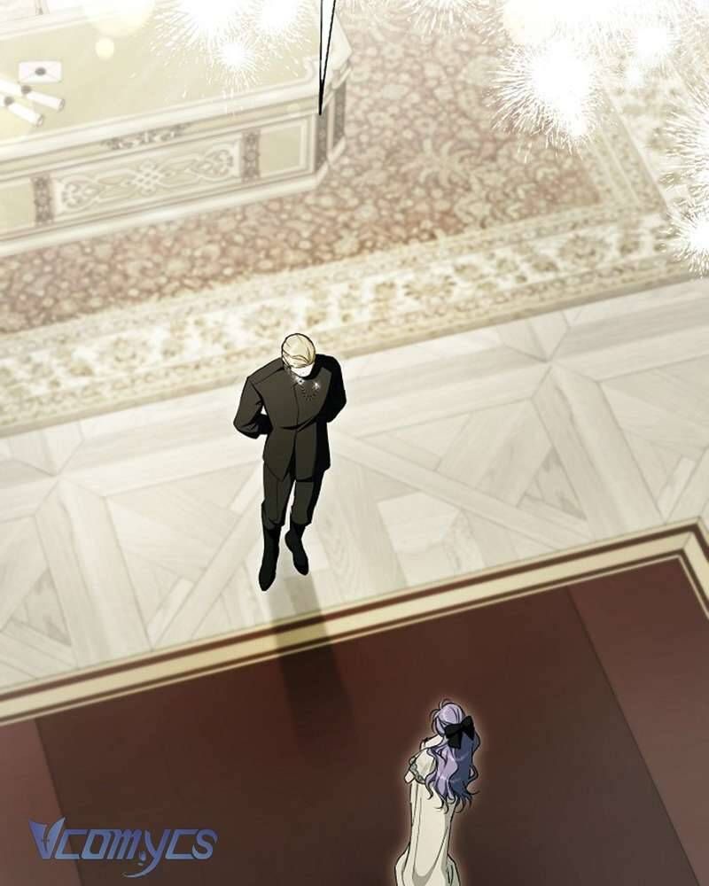 Các Nam Chính Đã Bị Nữ Phụ Cướp Mất Chap 58 - Next Chap 59