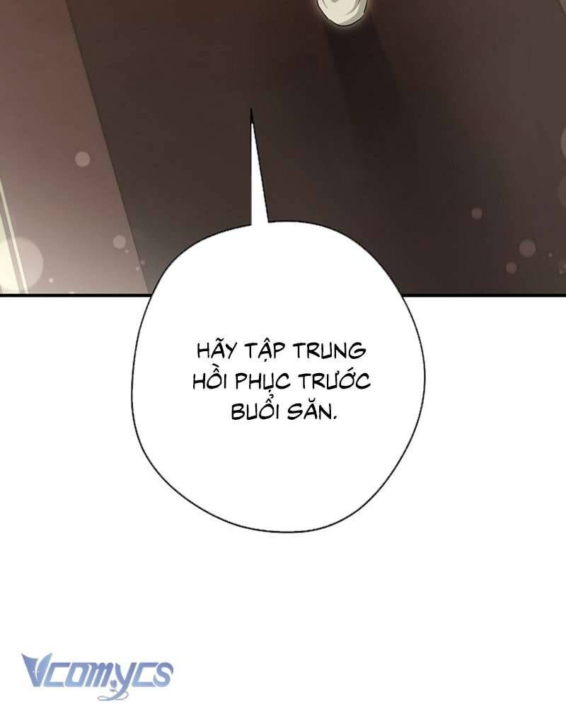 Các Nam Chính Đã Bị Nữ Phụ Cướp Mất Chap 58 - Next Chap 59