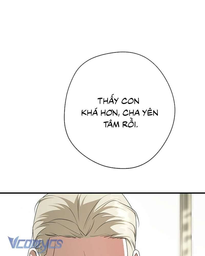 Các Nam Chính Đã Bị Nữ Phụ Cướp Mất Chap 58 - Next Chap 59