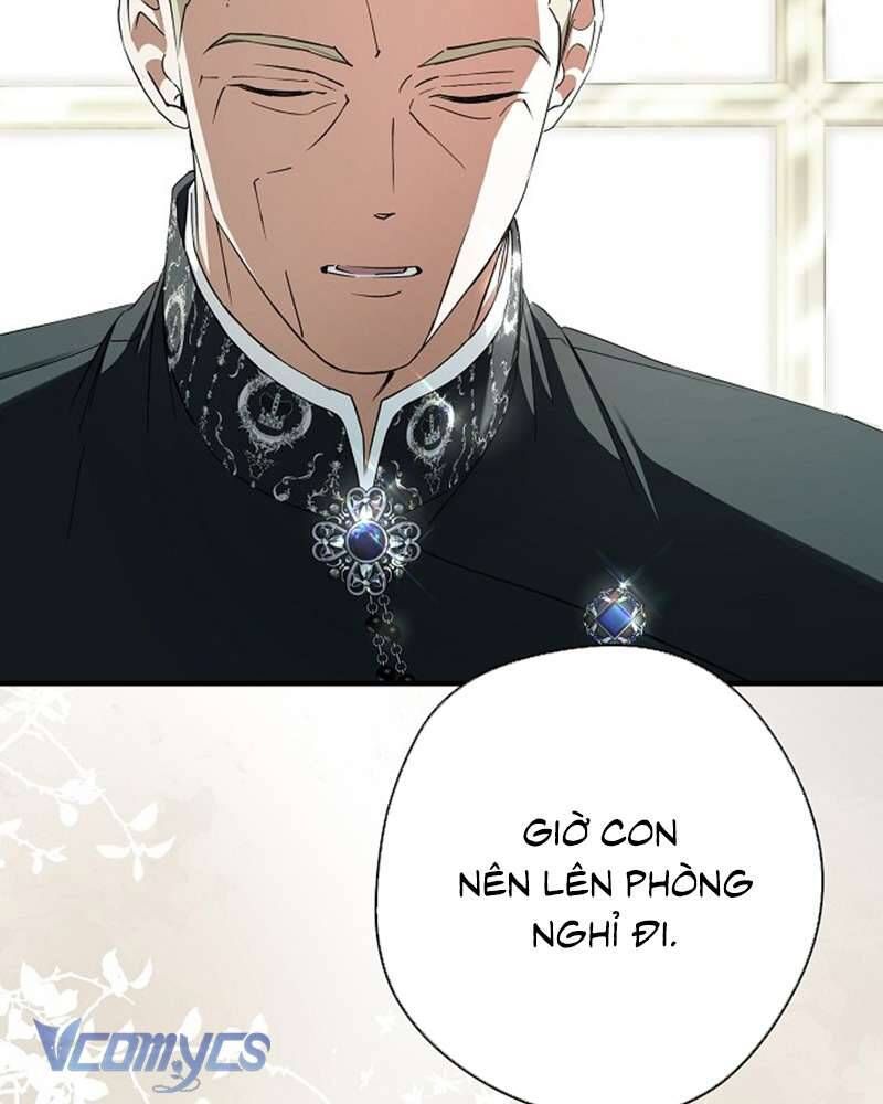 Các Nam Chính Đã Bị Nữ Phụ Cướp Mất Chap 58 - Next Chap 59