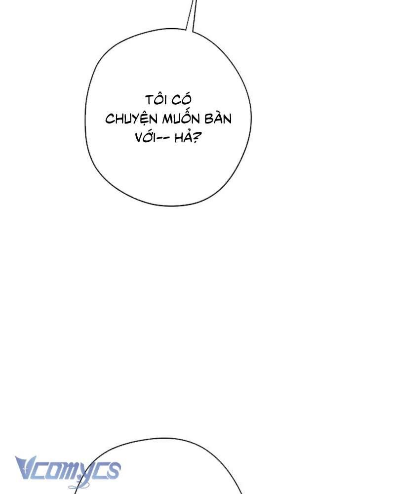 Các Nam Chính Đã Bị Nữ Phụ Cướp Mất Chap 58 - Next Chap 59