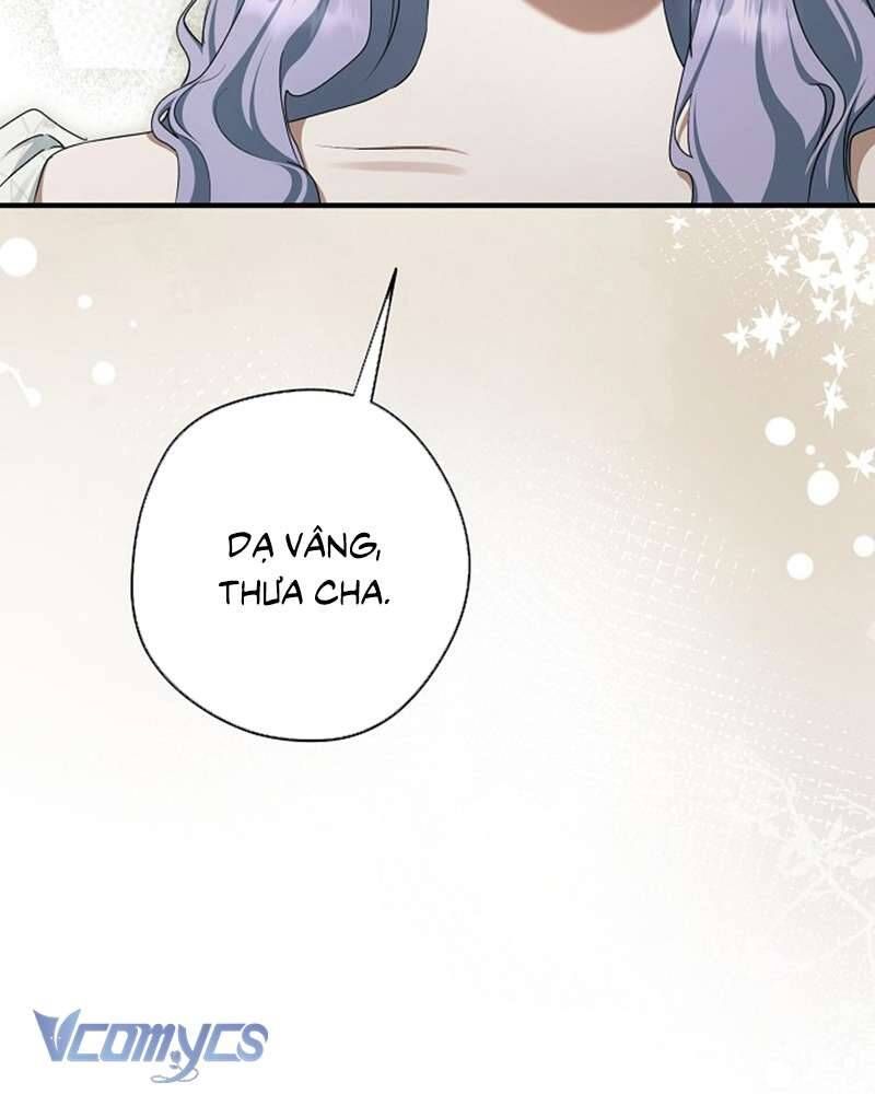 Các Nam Chính Đã Bị Nữ Phụ Cướp Mất Chap 58 - Next Chap 59