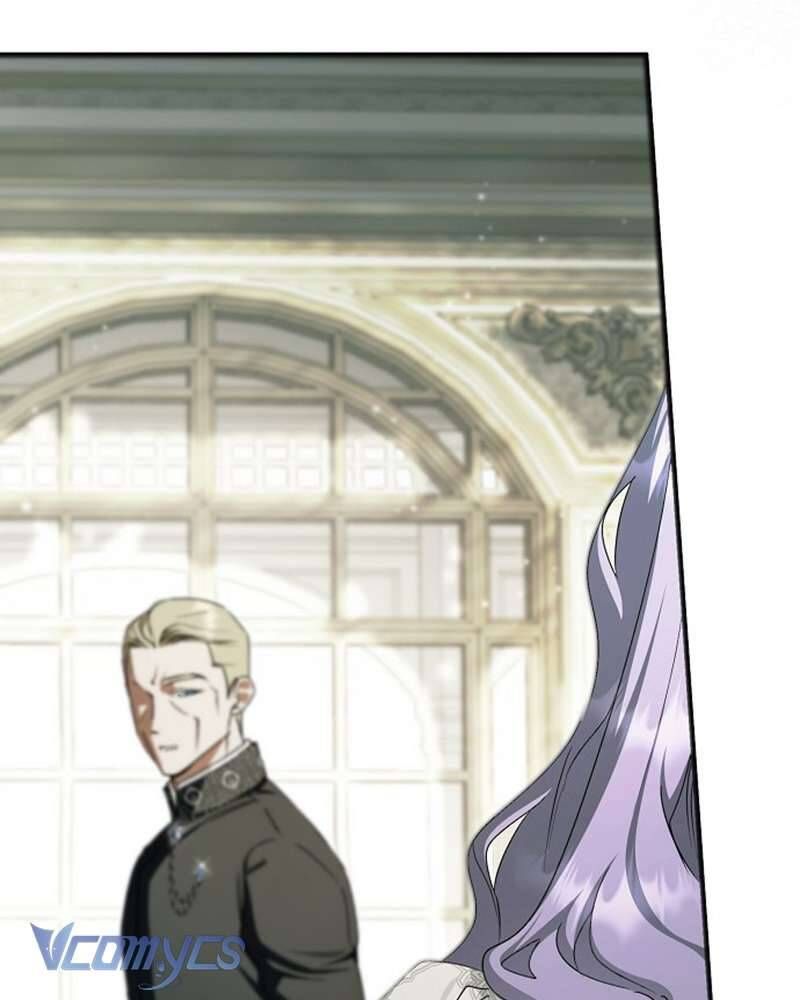 Các Nam Chính Đã Bị Nữ Phụ Cướp Mất Chap 58 - Next Chap 59