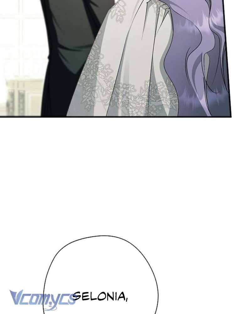 Các Nam Chính Đã Bị Nữ Phụ Cướp Mất Chap 58 - Next Chap 59