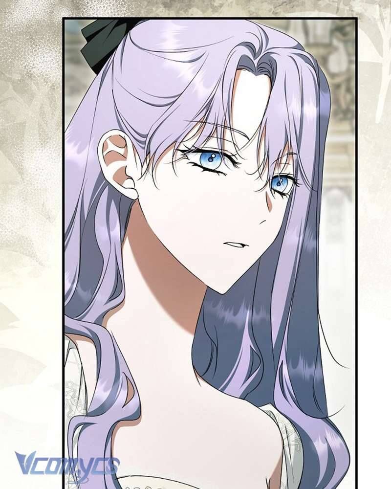 Các Nam Chính Đã Bị Nữ Phụ Cướp Mất Chap 58 - Next Chap 59