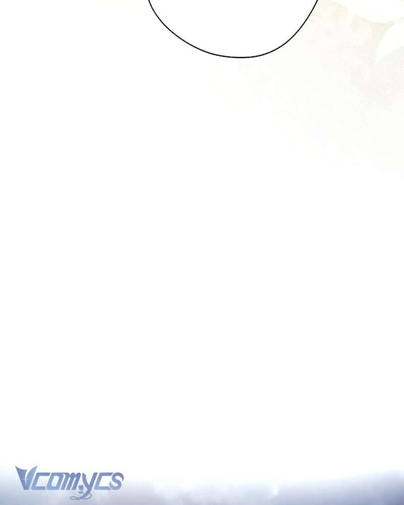 Các Nam Chính Đã Bị Nữ Phụ Cướp Mất Chap 58 - Next Chap 59