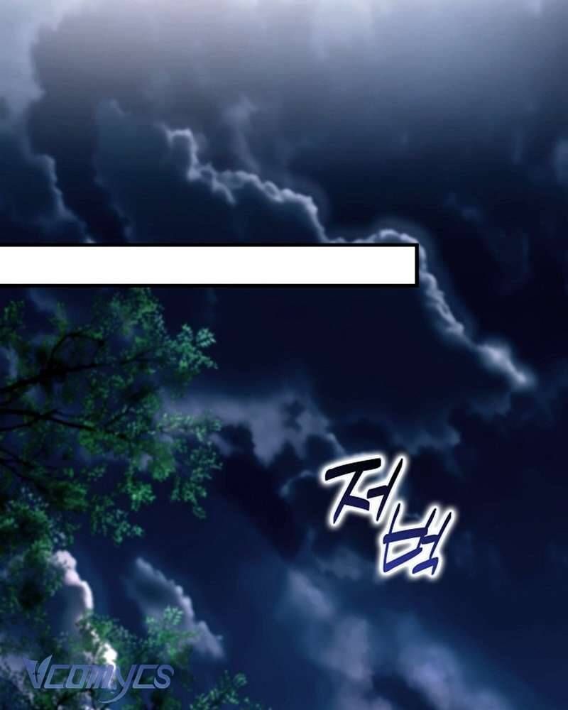 Các Nam Chính Đã Bị Nữ Phụ Cướp Mất Chap 58 - Next Chap 59