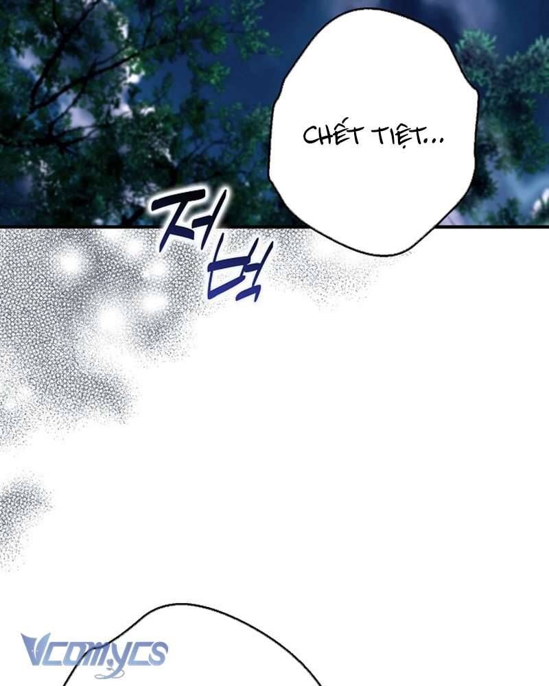 Các Nam Chính Đã Bị Nữ Phụ Cướp Mất Chap 58 - Next Chap 59