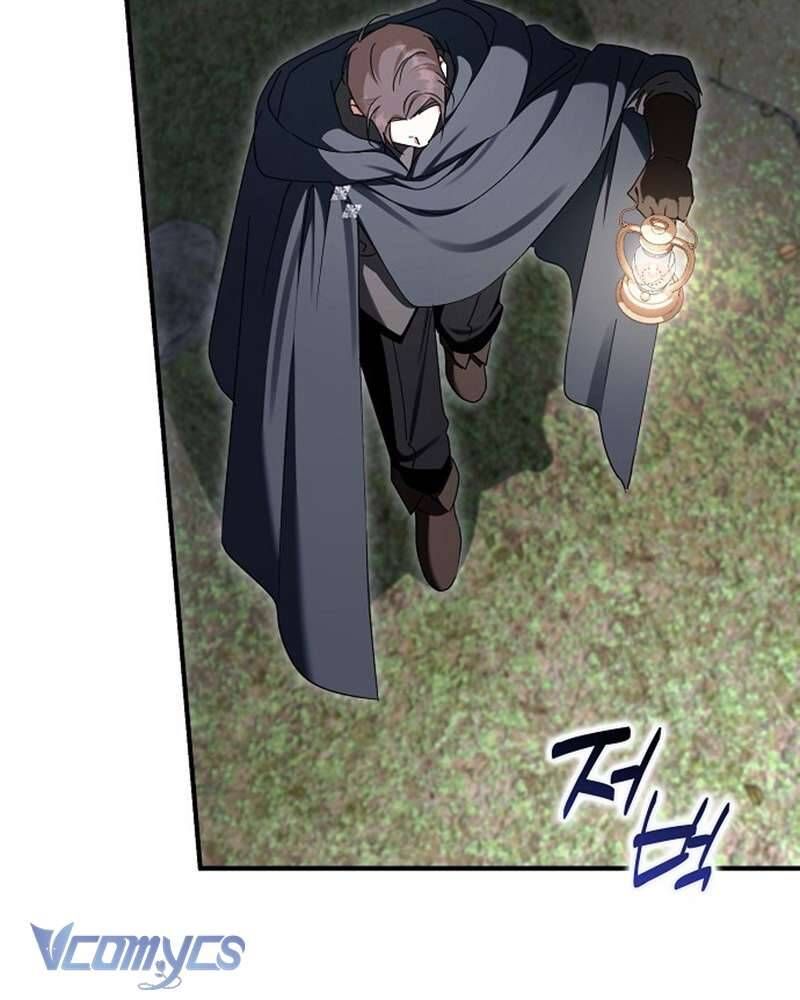 Các Nam Chính Đã Bị Nữ Phụ Cướp Mất Chap 58 - Next Chap 59