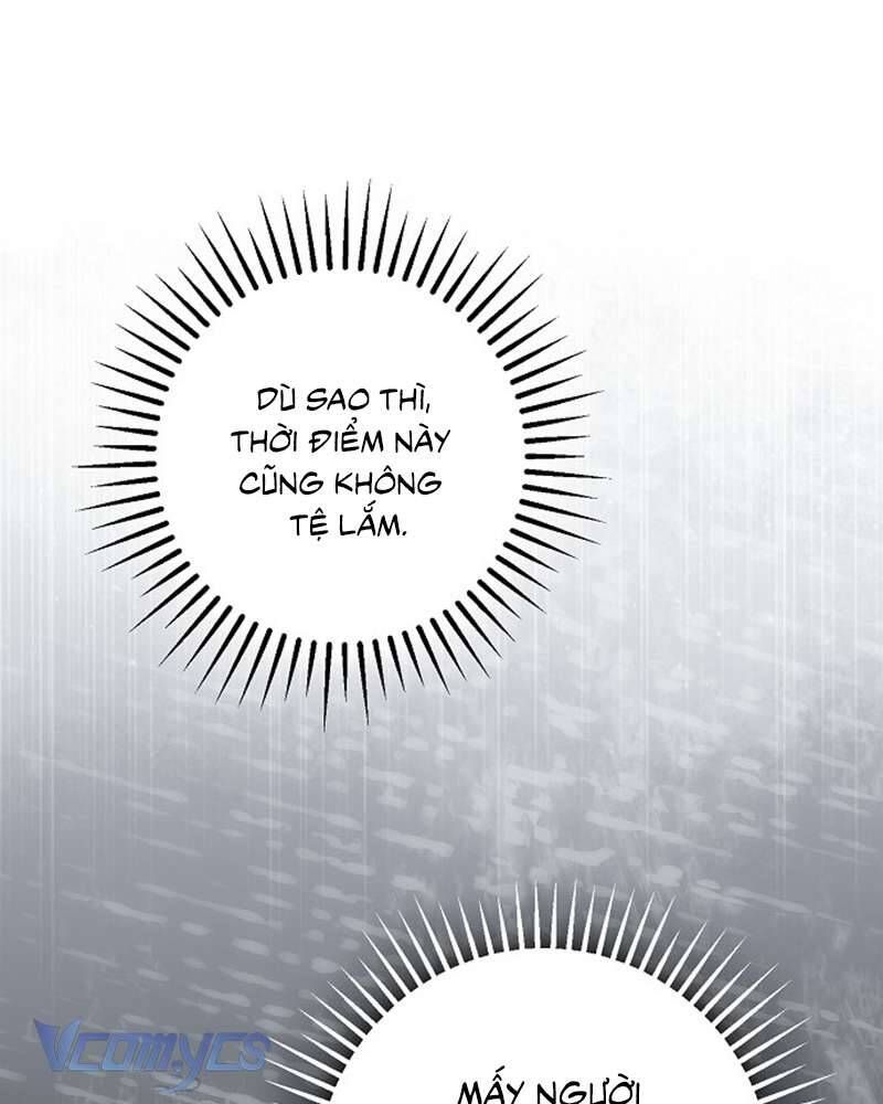 Các Nam Chính Đã Bị Nữ Phụ Cướp Mất Chap 58 - Next Chap 59