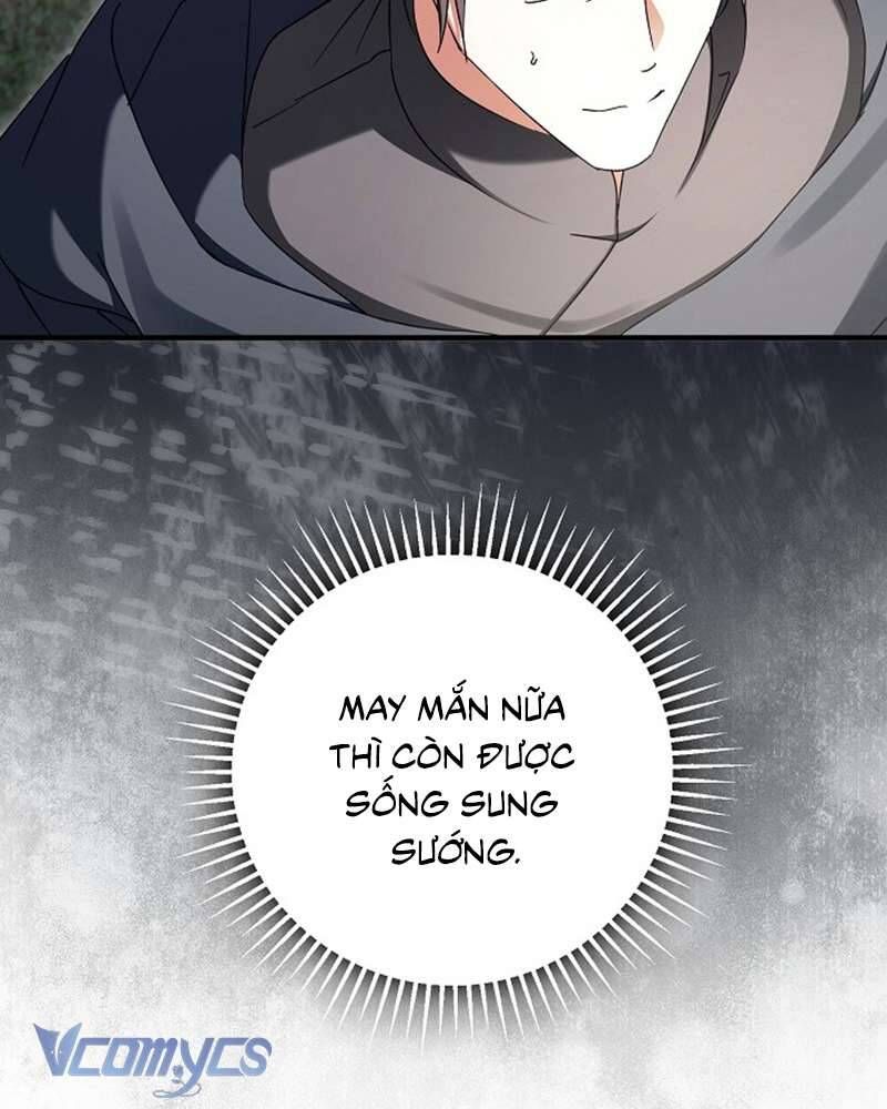 Các Nam Chính Đã Bị Nữ Phụ Cướp Mất Chap 58 - Next Chap 59