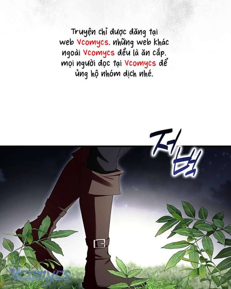 Các Nam Chính Đã Bị Nữ Phụ Cướp Mất Chap 58 - Next Chap 59