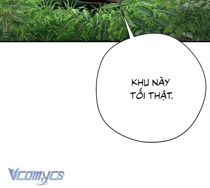 Các Nam Chính Đã Bị Nữ Phụ Cướp Mất Chap 58 - Next Chap 59