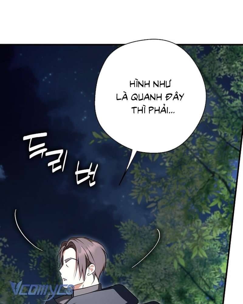 Các Nam Chính Đã Bị Nữ Phụ Cướp Mất Chap 58 - Next Chap 59