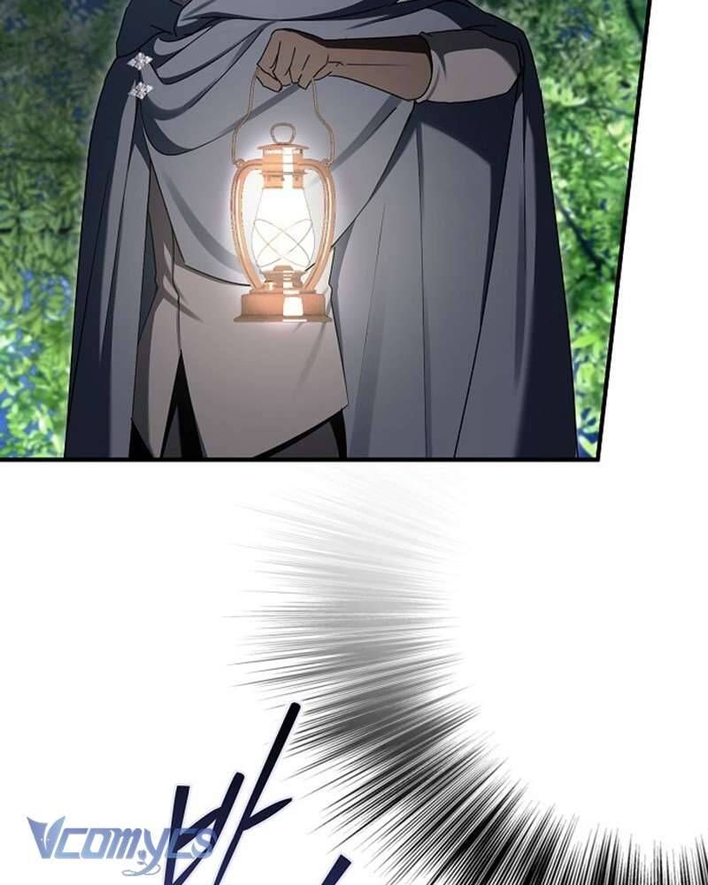 Các Nam Chính Đã Bị Nữ Phụ Cướp Mất Chap 58 - Next Chap 59