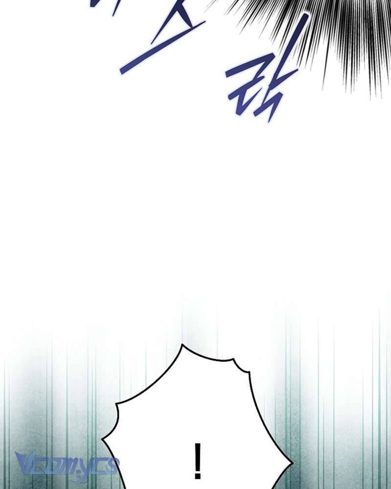 Các Nam Chính Đã Bị Nữ Phụ Cướp Mất Chap 58 - Next Chap 59