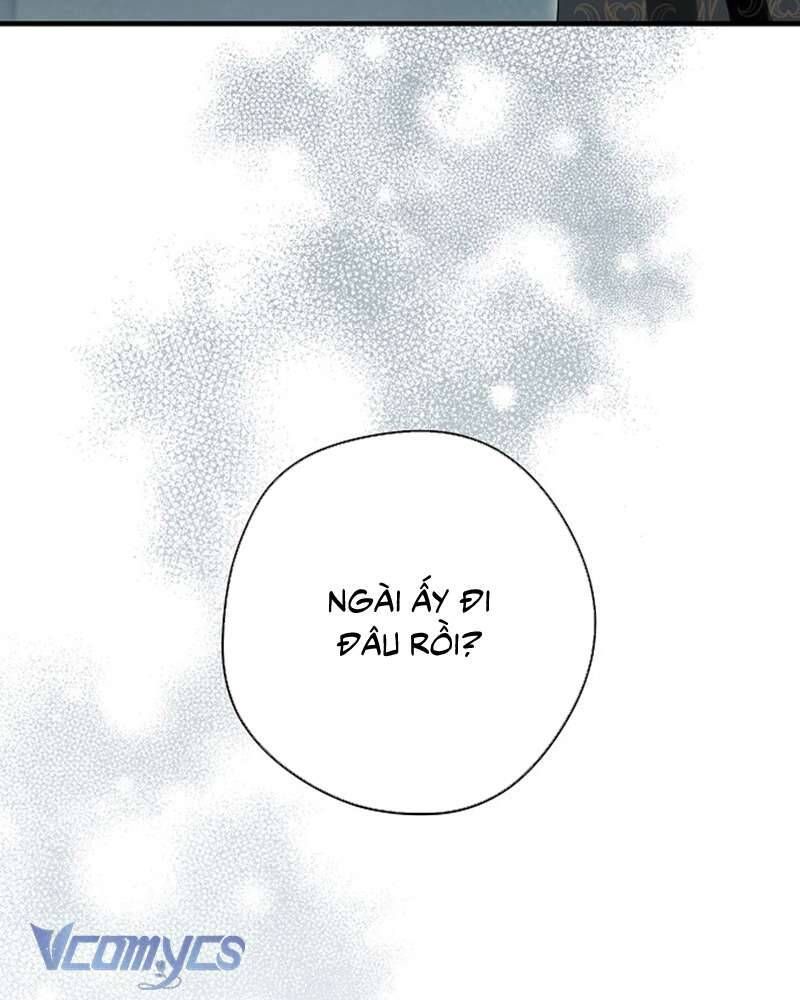 Các Nam Chính Đã Bị Nữ Phụ Cướp Mất Chap 58 - Next Chap 59