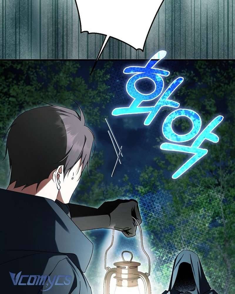 Các Nam Chính Đã Bị Nữ Phụ Cướp Mất Chap 58 - Next Chap 59