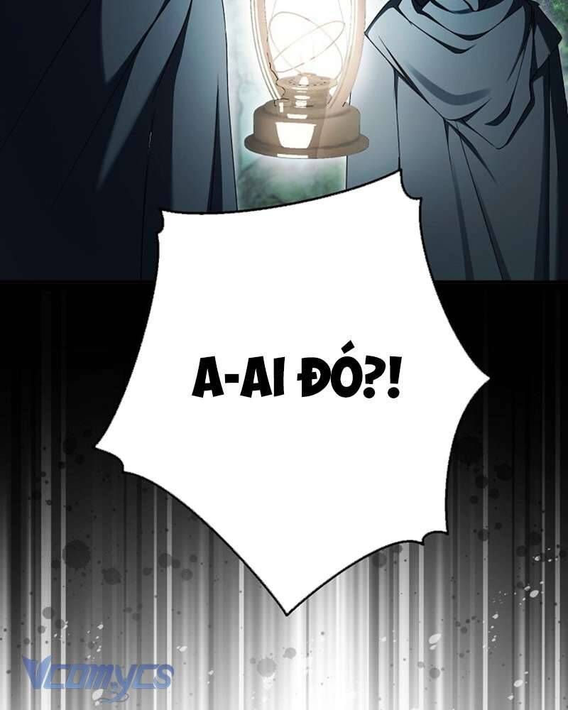 Các Nam Chính Đã Bị Nữ Phụ Cướp Mất Chap 58 - Next Chap 59