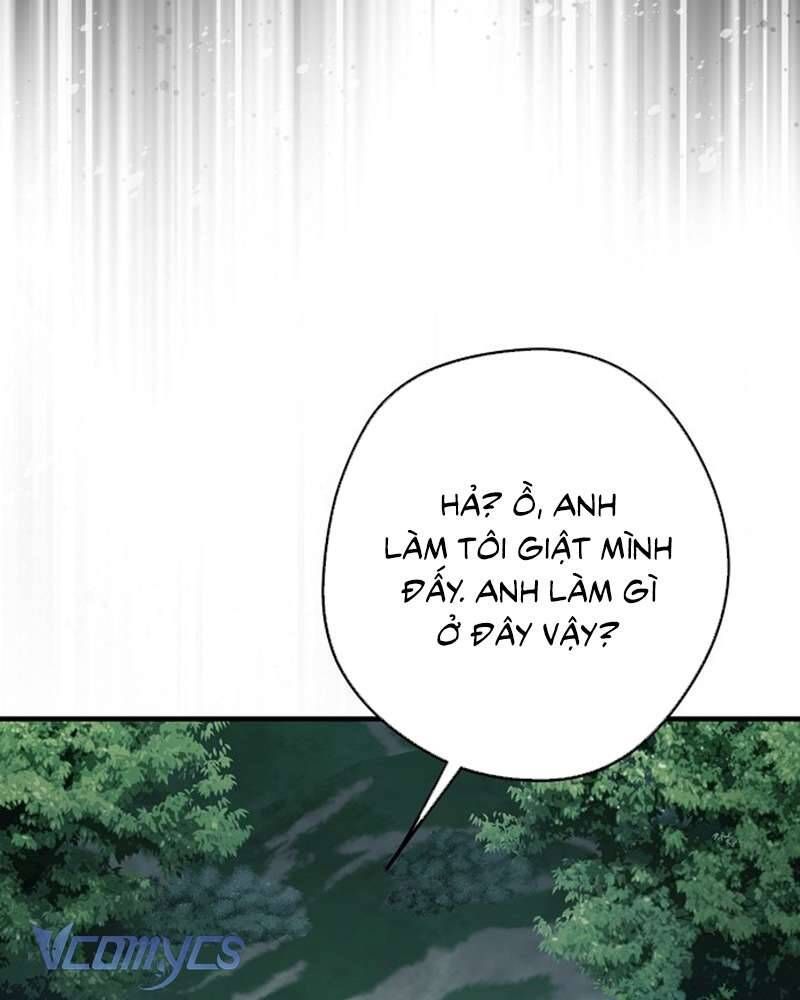 Các Nam Chính Đã Bị Nữ Phụ Cướp Mất Chap 58 - Next Chap 59
