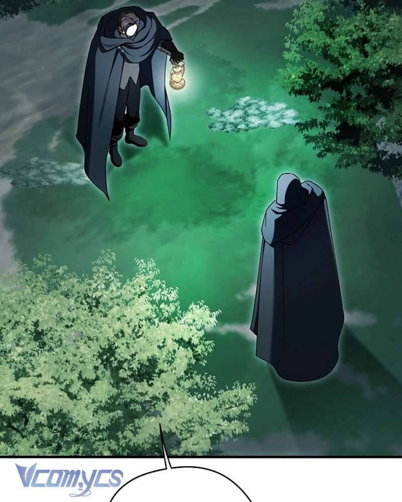 Các Nam Chính Đã Bị Nữ Phụ Cướp Mất Chap 58 - Next Chap 59