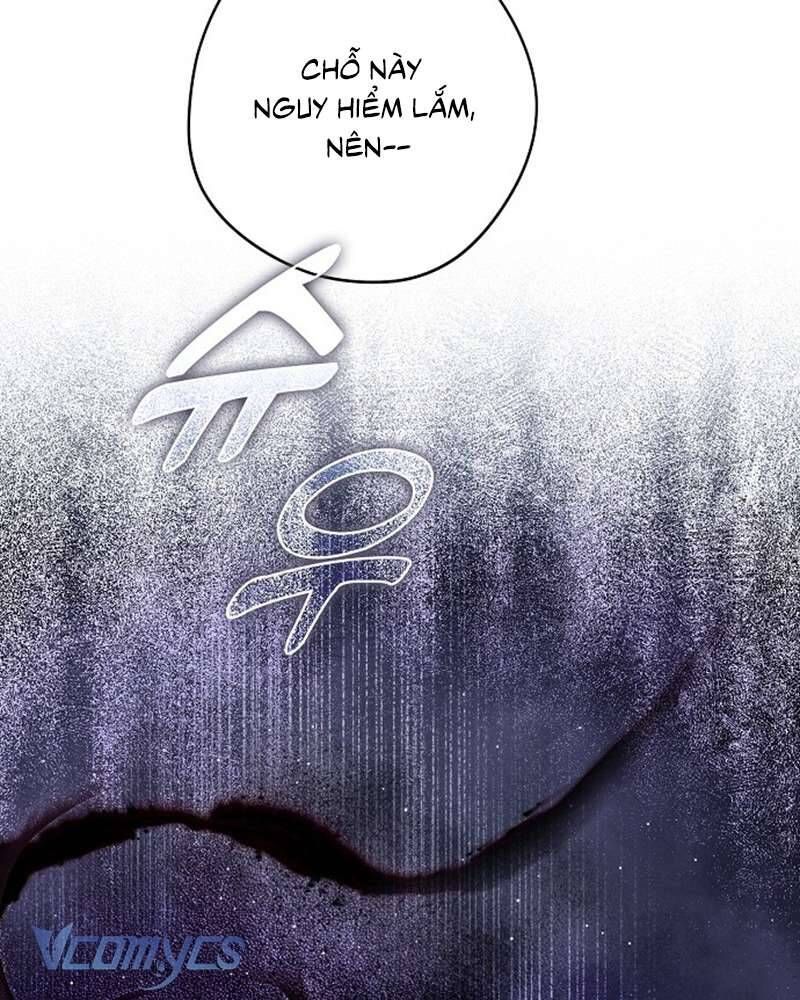 Các Nam Chính Đã Bị Nữ Phụ Cướp Mất Chap 58 - Next Chap 59