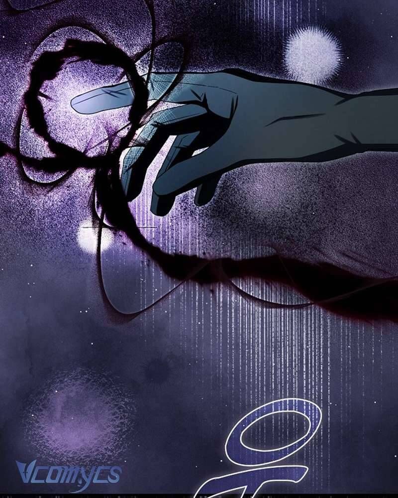 Các Nam Chính Đã Bị Nữ Phụ Cướp Mất Chap 58 - Next Chap 59