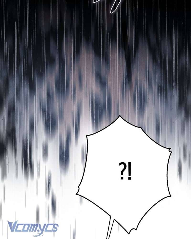 Các Nam Chính Đã Bị Nữ Phụ Cướp Mất Chap 58 - Next Chap 59