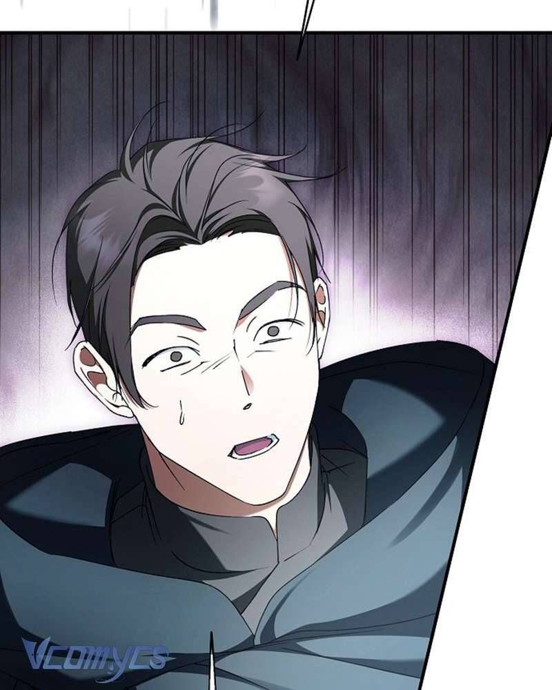 Các Nam Chính Đã Bị Nữ Phụ Cướp Mất Chap 58 - Next Chap 59