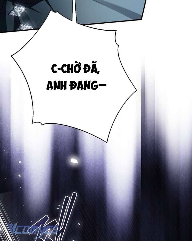 Các Nam Chính Đã Bị Nữ Phụ Cướp Mất Chap 58 - Next Chap 59