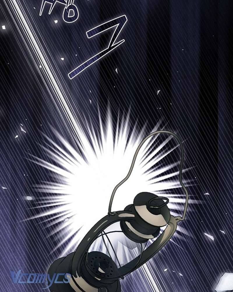 Các Nam Chính Đã Bị Nữ Phụ Cướp Mất Chap 58 - Next Chap 59