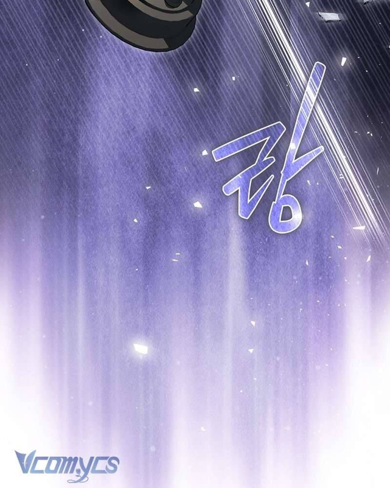 Các Nam Chính Đã Bị Nữ Phụ Cướp Mất Chap 58 - Next Chap 59