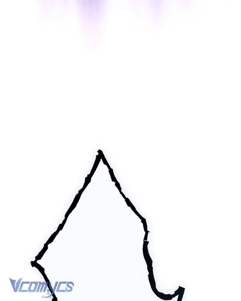 Các Nam Chính Đã Bị Nữ Phụ Cướp Mất Chap 58 - Next Chap 59