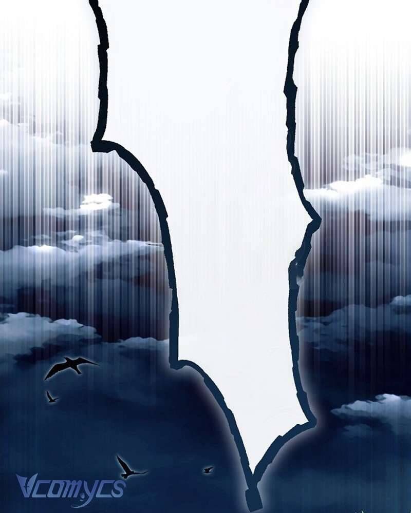 Các Nam Chính Đã Bị Nữ Phụ Cướp Mất Chap 58 - Next Chap 59