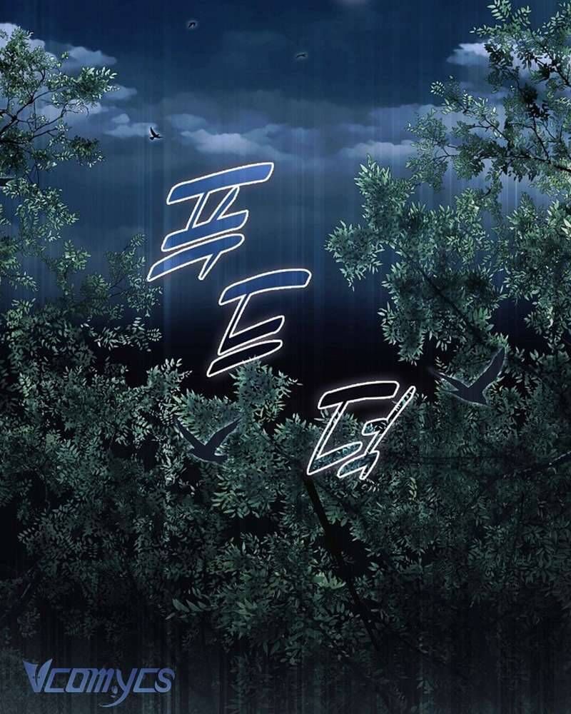 Các Nam Chính Đã Bị Nữ Phụ Cướp Mất Chap 58 - Next Chap 59