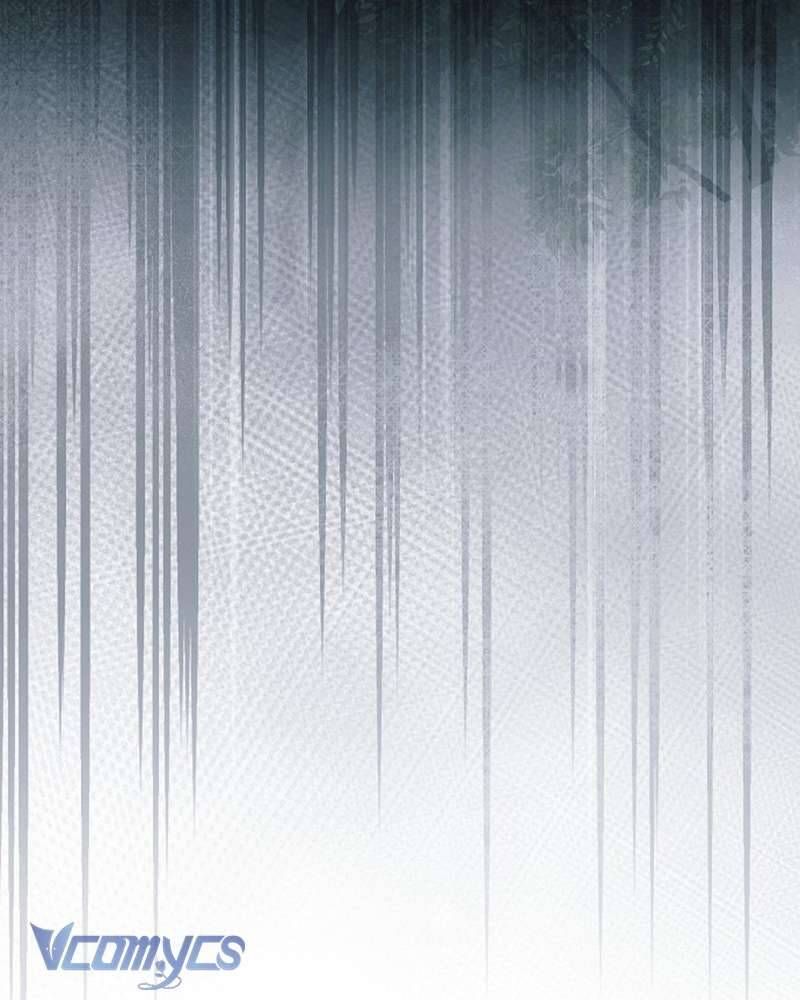 Các Nam Chính Đã Bị Nữ Phụ Cướp Mất Chap 58 - Next Chap 59